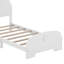 Lit Aarif par Zoomie Kids-1225292833-1225292832
