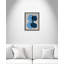 In Unity I by Filippo Ioco For Casa Fine Arts-88318892-88318889
