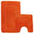Orange is out of stock