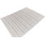 Scandinavian Wool Geometric Area Rug-877396167