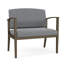 Chaise en acier Amherst-70961787-70961785