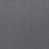 Taupe  selected