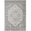 Oriental Area Rug-850059948
