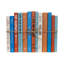 Modern Rustic Ocean ColorPak