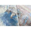 Area Rug-62481107