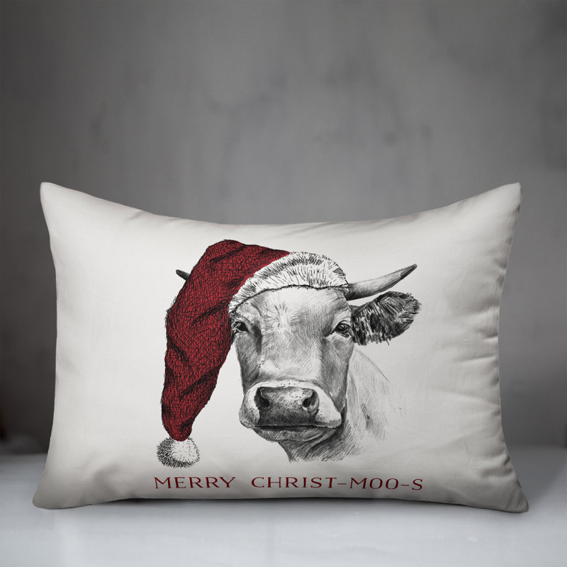  Housse de coussin rectangulaire et insert