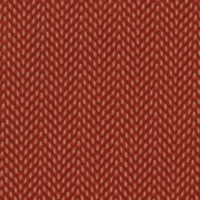 Bailey & Griffin Influences Lambda Fabric