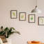 Modern Kitchen Ceiling Lights
