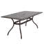 Table rectangulaire pour l'extérieur-1678186740