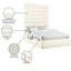 Lit en tissu Adam-499546533-499546529-471780636