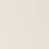 Beige selected