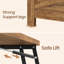 Table basse à plateau relevable Farmhouse-1703495268-1781920678