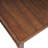 Westchester Coffee Table-1897551021