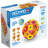 Geomag Masterbox Panel Learning Tools