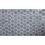 Carreau de mosaïque 1,2 po x 1,2 po-56063367