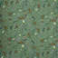 Protea Garden Linen Fabric-1140129589