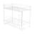 Norwich Kids Full Over Full Bunk Bed-528587234-475973562