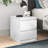 Jada 2 - Drawer Nightstand-1789592166