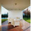 Table d'appoint Jolly par Paolo Rizzatto-2064589