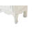 Commode décorative 2 tiroirs Cosmo-50138311