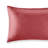 Sateen-2112303480-2113114879