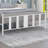 Metal Slat Bed-1472091011-1472091069