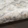 Pritts Washable Oriental Indoor Rug