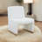 Mackinnley Upholstered Side Chair-1741698922
