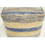 Pouf Vicenza