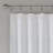 Amherst Polyoni Pintuck Single Curtain Panel-979331771
