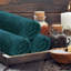 Nanhey 100% Cotton Mulit-Size Set-440927608