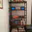 Customer photo 2 of 2