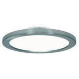 Filleti LED Flush Mount