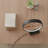 Selene Silhouette LED Table Lamp-1638859531