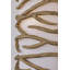 Branch Reality 2 - Light Flush Mounted Sconce