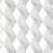 Bright White Pearl is out of stock