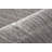 Anjelicia Geometric Indoor Rug-1080010066