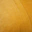 Coussin en coton Brockett-882729852