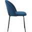 Boston Dining Chair (Set Of Four)-1457106392