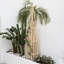 172.7cm H Wood Obelisk Trellis-1269764959-1269764958