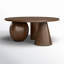 Hope Coffee Table-95612761