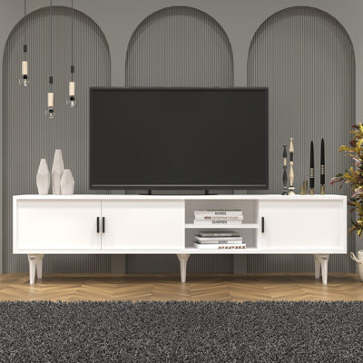 TV Unit