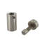 Enseigne autoportante Eco Easy Edge It