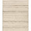 Machu Striped Area Rug-580864919