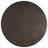 Chestnut Wood Dining Tables, Brown