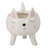 Ceramic Pot Planter