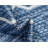 Heathcliff Geometric Rug-1912068828