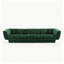 Canapé Chesterfield Siniya-1704599353-1704599355-1735102147