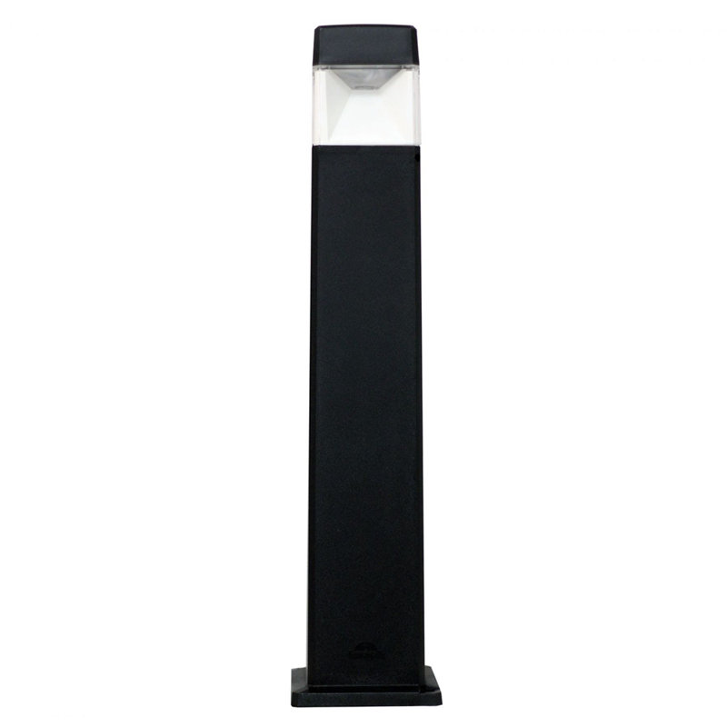 Rochers Bollards