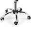 Chaise de bureau Deirde-1430402976